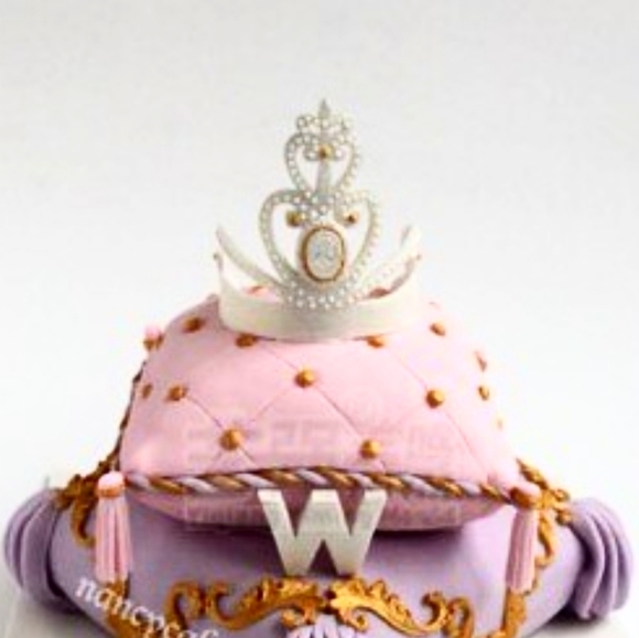 Baking Small Pillow Silicone Mold - Picture 12 of 13